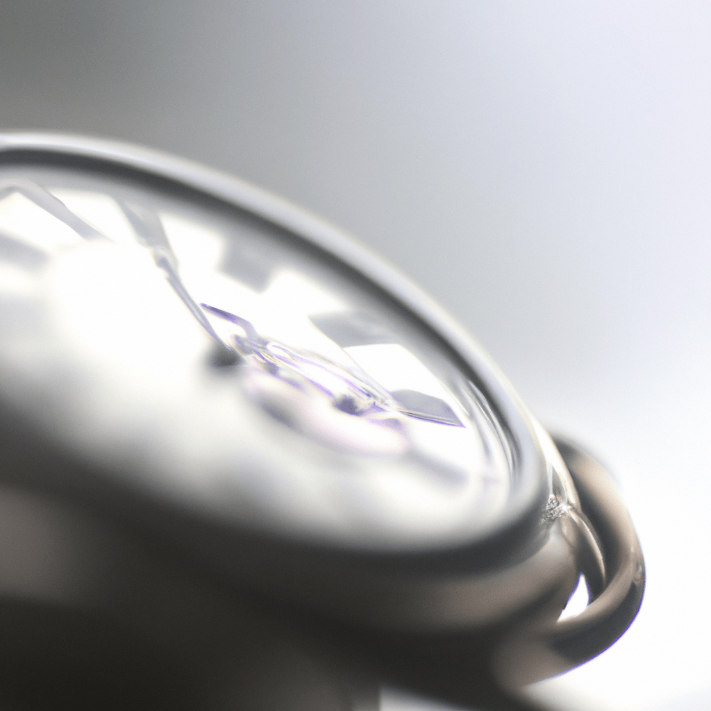 2 - [A close-up photo of a vintage luxury watch]. The intricate details and craftsmanship of this timepiece make it a valuable investment. Sigma 85 mm f/1.4. No text.. Sigma 85 mm f/1.4. No text.