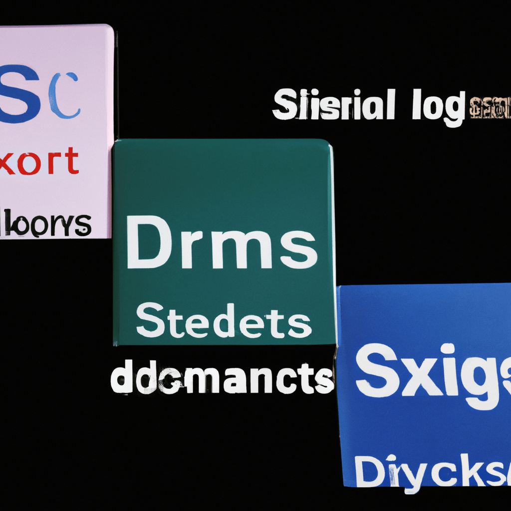 2 - A photo of a diverse portfolio of dividend stocks from different industries and geographic areas, representing the importance of diversification in managing risk. Sigma 85 mm f/1.4. No text.. Sigma 85 mm f/1.4. No text.