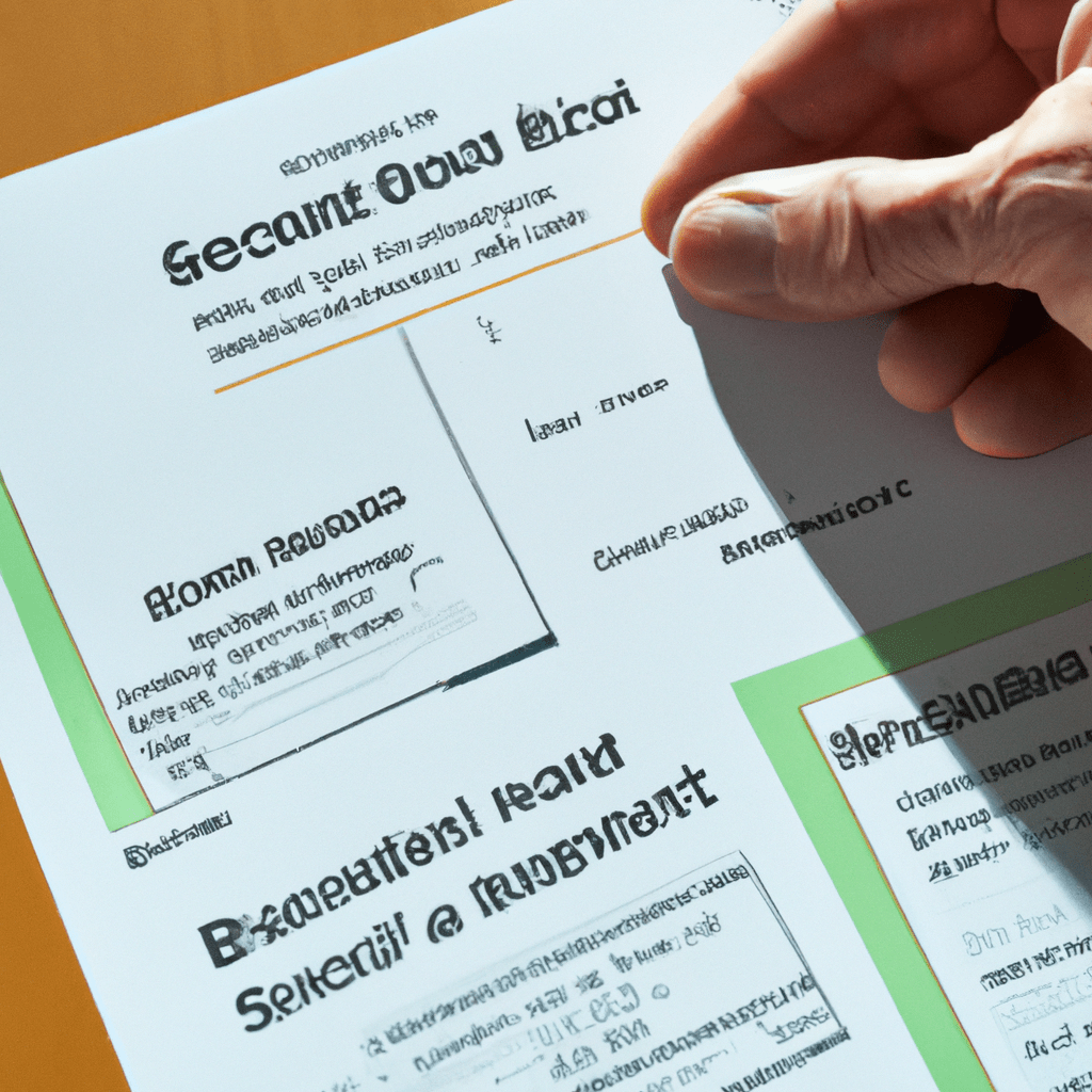 A photo of a person reviewing investment options in renewable energy bonds and project finance, highlighting the potential for stable returns and long-term growth. Sigma 85 mm f/1.4. No text.. Sigma 85 mm f/1.4. No text.