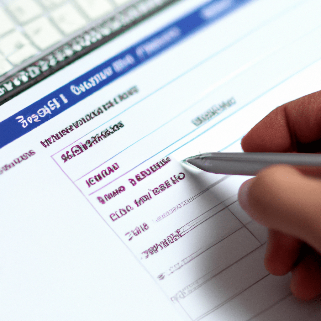 A person scheduling automatic investments into mutual funds using a regular savings plan, ensuring consistent financial growth. Canon 50 mm f/1.8. No text.. Sigma 85 mm f/1.4. No text.