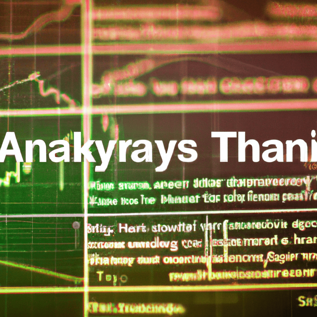 A chart showing market analysis and trends in a dynamic, evolving ecosystem of investment in startups.. Sigma 85 mm f/1.4. No text.